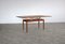 Vintage Swedish Coffee Table, 1960s, Image 7