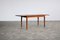 Vintage Swedish Coffee Table, 1960s, Image 14