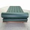 Barcelona Daybed by Mies Van Der Rohe for Knoll International, 2010s 4