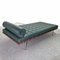 Barcelona Daybed by Mies Van Der Rohe for Knoll International, 2010s 6