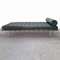 Divan Barcelona par Mies Van Der Rohe pour Knoll International, 2010s 7