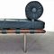 Barcelona Daybed by Mies Van Der Rohe for Knoll International, 2010s, Image 15