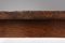 Rustikaler Couchtisch aus Holz, 1890 11