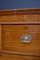 Sheraton Revival Satinwood Chest of Drawers, 1890 13