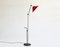 Floor Lamp by Enzo Mari for Artemide, 1970s, Image 2