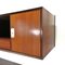 Madia Suspended Sideboard by Edmondo Palutari for Vittorio, 1950s 9