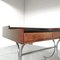 Vintage Desk from Arflex, 1960s, Image 8