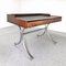 Vintage Desk from Arflex, 1960s, Image 6