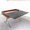 Vintage Desk from Arflex, 1960s, Image 3