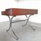 Vintage Desk from Arflex, 1960s, Image 12