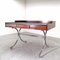 Bureau Vintage de Arflex, 1960s 7