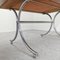 Vintage Desk from Arflex, 1960s, Image 14