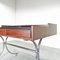 Vintage Desk from Arflex, 1960s, Image 10