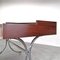 Vintage Desk from Arflex, 1960s 13