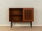 Vintage Chest of Drawers by Heinrich Riestenpatt, 1960s, Image 1