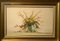 Johan Taylor, Natura morta, Olio su tela, anni '20, con cornice, Immagine 1