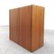 Bar Series Sideboard by Afra & Tobia Scarpa for Maxalto, 1970s 15