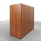 Bar Series Sideboard by Afra & Tobia Scarpa for Maxalto, 1970s, Image 14