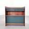 Bar Series Sideboard by Afra & Tobia Scarpa for Maxalto, 1970s 1