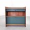 Bar Series Sideboard by Afra & Tobia Scarpa for Maxalto, 1970s, Image 1