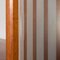 Vintage Danish Wall Unit in Teak by Poul Cadovius for Cado, 1960s 10
