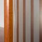 Vintage Danish Wall Unit in Teak by Poul Cadovius for Cado, 1960s, Image 10