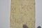 Vintage Handknotted Runner Rug, 1960, Image 6