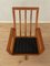 Vintage Lounge Chair by Arne Wahl Iversen for Komfort, 1960s, Image 4