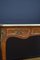 Antique Kingwood Writing Table, 1880 12