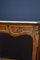 Antique Kingwood Writing Table, 1880 10