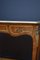 Table d'Ecriture Antique en Kingwood, 1880 10