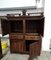 Antique Sideboard in Walnut, Image 4