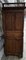 Enfilade Antique en Noyer 18