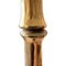 Lámparas de pie francesas vintage de imitación de bambú, años 60. Juego de 2, Imagen 4