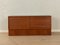 Vintage Sideboard von Heinrich Riestenpatt, 1960er 1