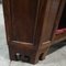 Antique Sideboard in Walnut, 1800 15