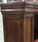 Antikes Sideboard aus Nussholz, 1800 14