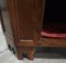 Antique Sideboard in Walnut, 1800, Image 13