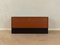 Vintage Sideboard by Heinrich Riestenpatt, 1960s, Image 1