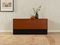 Vintage Sideboard by Heinrich Riestenpatt, 1960s 4