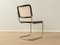 Legendary Steel Tube Chairs, S 32 & S 64, Marcel Breuer for Thonet, 1920s, Set of 6, Image 7