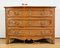 Louis XIV Chest of Drawers in Cherry 30