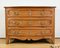 Louis XIV Chest of Drawers in Cherry, Image 7