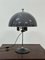 Lampe de Bureau Ajustable par Elio Martinelli pour Metalarte, 1960s 1