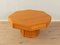 Vintage Coffee Table, 1980s, Image 1