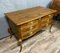 Louis XIV Mazarin Chest of Drawers in Magnifying Glass Marquetry 3
