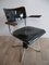 Bauhaus Office Chair, 1920s 2