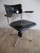 Bauhaus Office Chair, 1920s 30