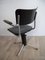 Bauhaus Office Chair, 1920s 27