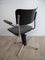 Bauhaus Office Chair, 1920s, Image 27